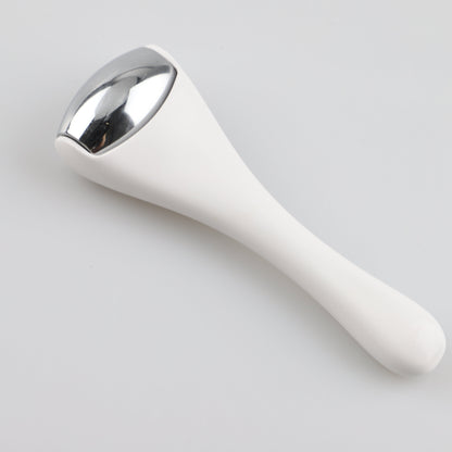 Eye Neck, Decolletage & Face Ice Roller Massager